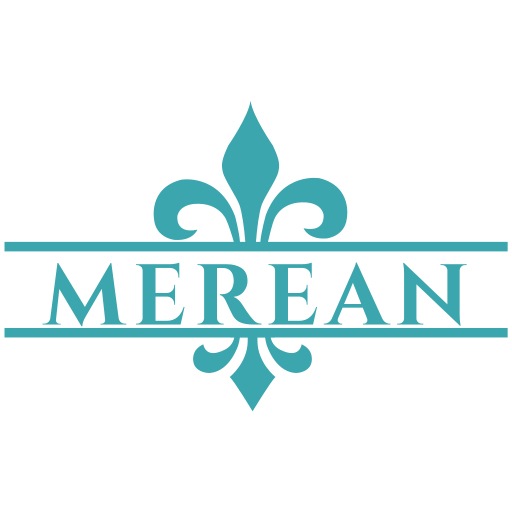 Merean