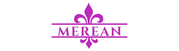 Curso y Escuela de MEREAN logo
